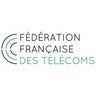 Fédération Française des Télécoms