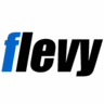 Flevy.com Best Practices Profile