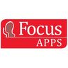 Focus AppsStore Profile