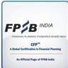 Fpsb India