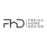 Freixa Home Design