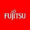 Fujitsu UK