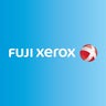 Fuji Xerox Australia