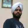 Gagandeep Singh Profile