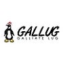 Galliate Linux User Group