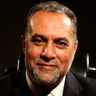 Gamal Arafa Profile