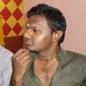 Ganesh Thirugnanam M.E,(PhD) Profile