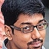 Gautam Ghosh Profile