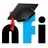 NFI - Industrial Automation Training Academy