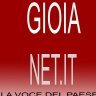 redazione gioianet