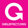 Girl Effect