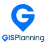 GIS Planning Profile