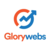 Glorywebs Creatives Pvt. Ltd.