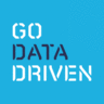 GoDataDriven