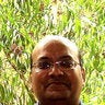 Sanjay Goel Profile