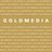 Goldmedia Group