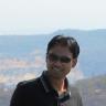 Nilesh Gowardipe Profile