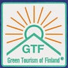 Green Tourism of Finland GTF® Ecolabel Profile