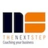 The Next Step - Coaching Your Business Profile