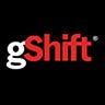 gShift