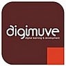 digimuve