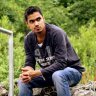 Gurpreet Singh Profile