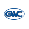 GWC Valve International