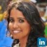 Hamsa Iyer Profile