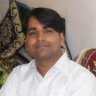 Harish Tiwari Profile