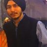 Harkirat Singh Profile