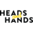 Heads&Hands