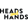 Heads&Hands