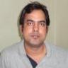 Umesh Kumar Profile