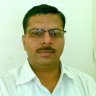 Vikas Sharma Profile