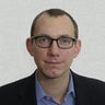 Henning Sprang Profile