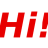 higaki