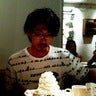 Hiroshi KURABAYASHI Profile