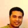 Hossain Rajib Profile