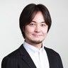 Yasuhiro Horiuchi Profile