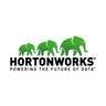 Hortonworks Profile