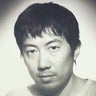 Hiroshi SHIBATA Profile