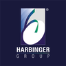 Harbinger Systems - HRTech Builder of Choice