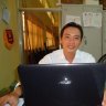 Cong Nhan Profile