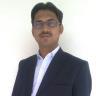 Husnain Asif Profile