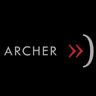 Archer Inc.  Profile