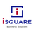 iSQUARE Business Solution