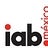 IAB México