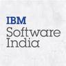 IBM Software India