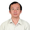 I-Chen Wu Profile