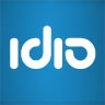 idio Ltd